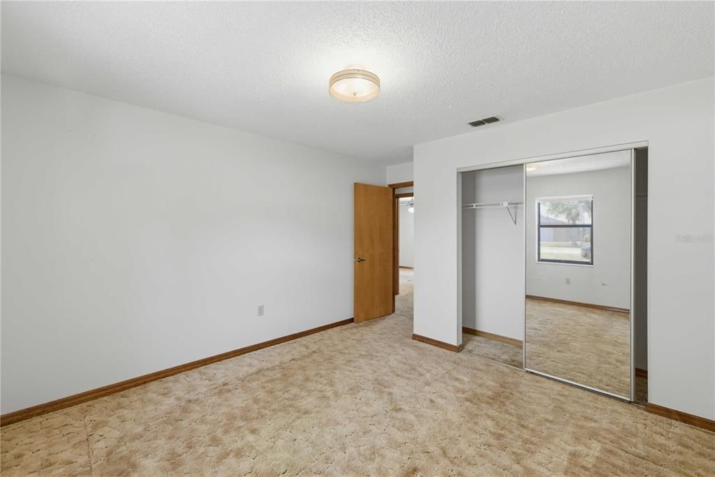 En Venta: $259,000 (3 camas, 2 baños, 1770 Pies cuadrados)