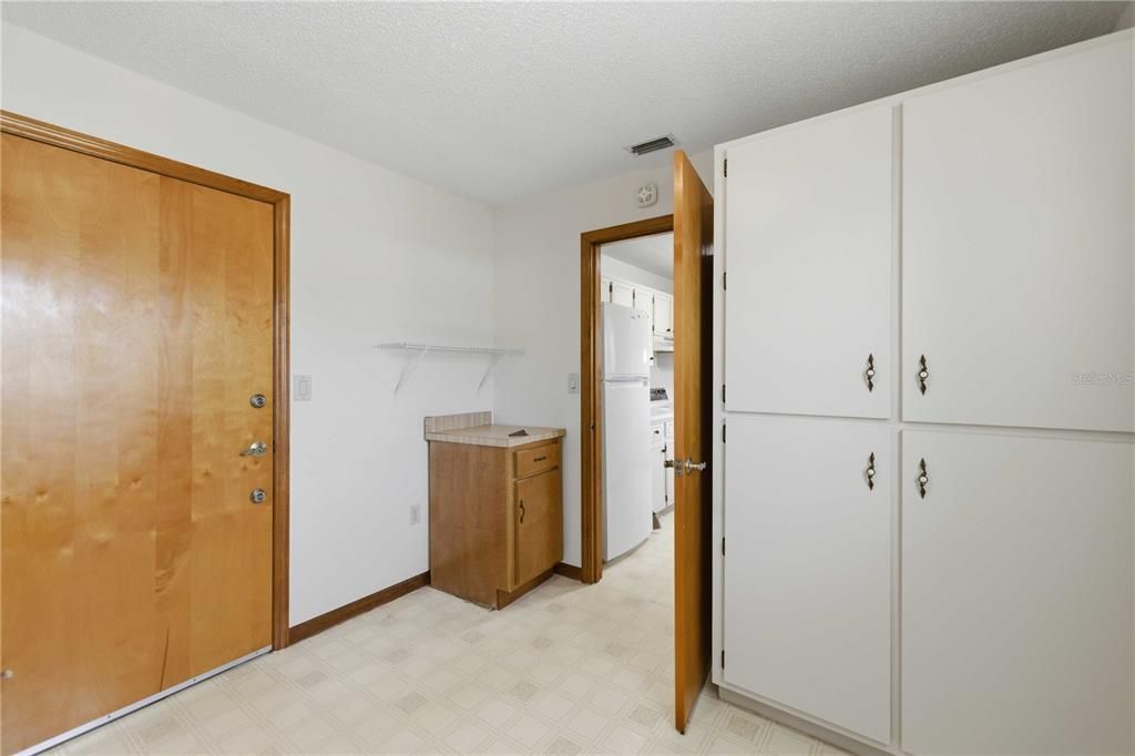 En Venta: $259,000 (3 camas, 2 baños, 1770 Pies cuadrados)