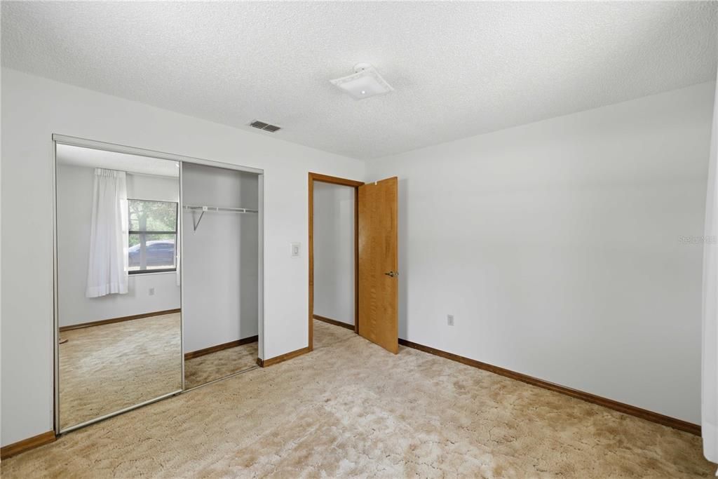 En Venta: $259,000 (3 camas, 2 baños, 1770 Pies cuadrados)