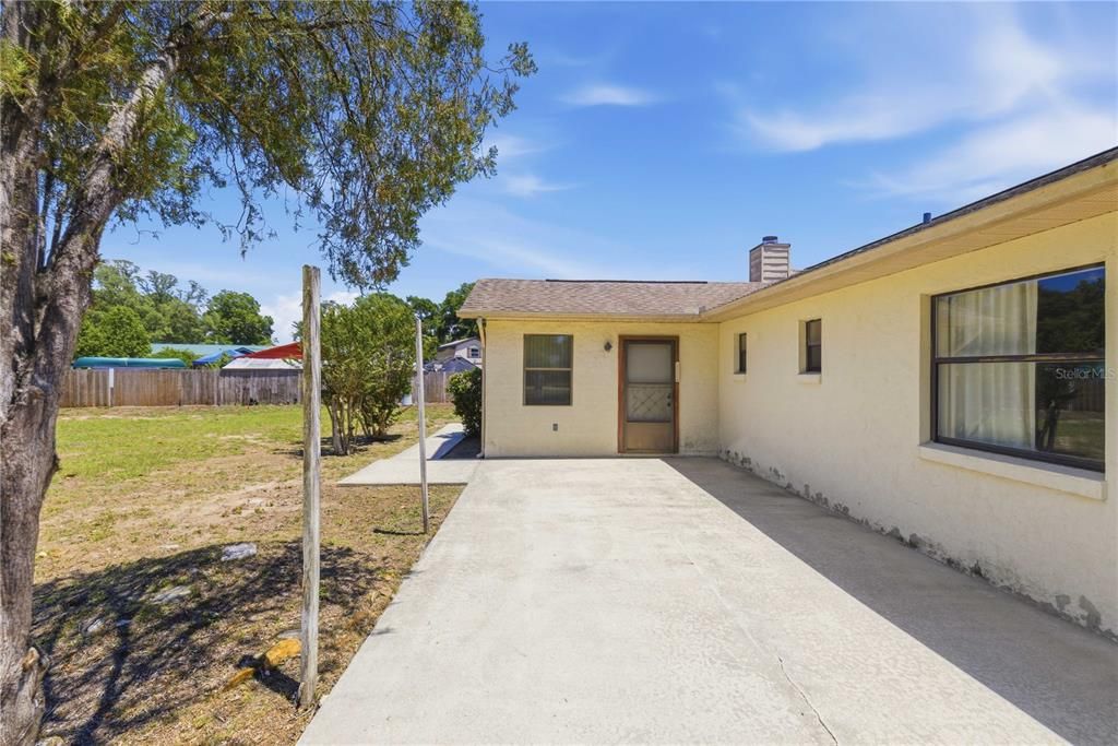 En Venta: $259,000 (3 camas, 2 baños, 1770 Pies cuadrados)