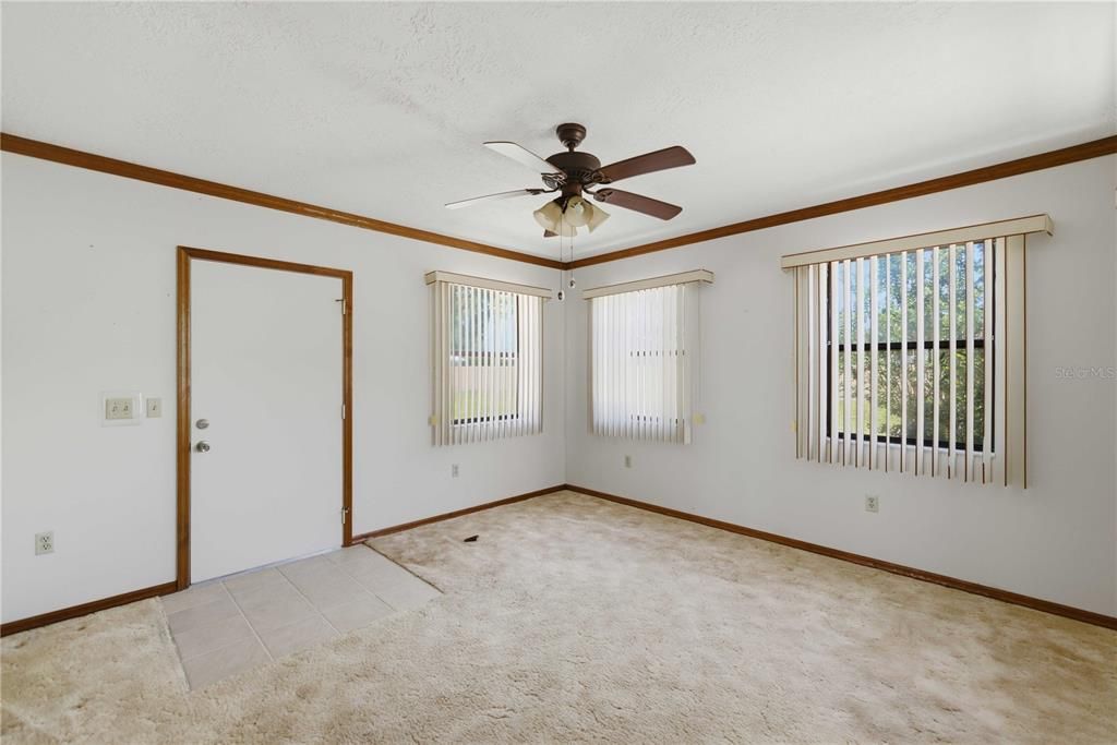En Venta: $259,000 (3 camas, 2 baños, 1770 Pies cuadrados)