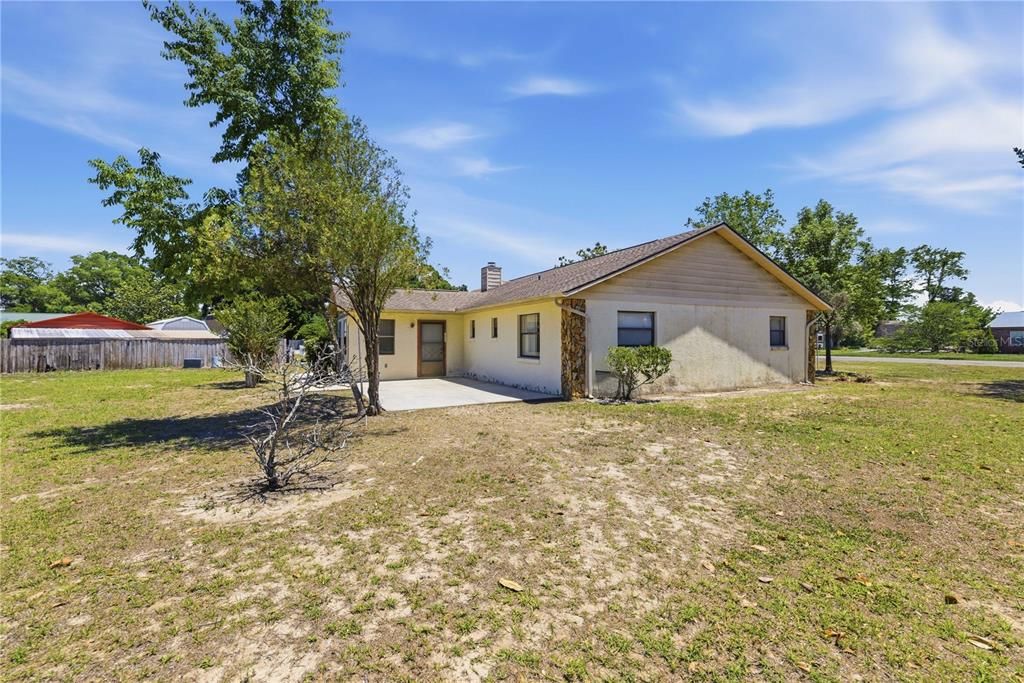 En Venta: $259,000 (3 camas, 2 baños, 1770 Pies cuadrados)
