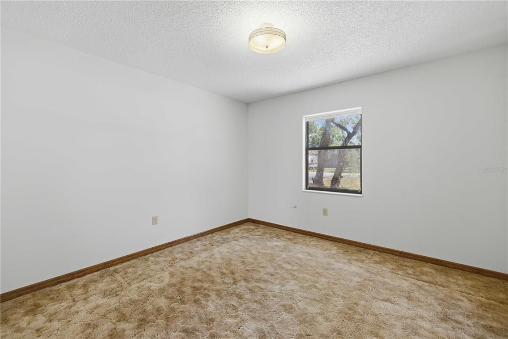 En Venta: $259,000 (3 camas, 2 baños, 1770 Pies cuadrados)