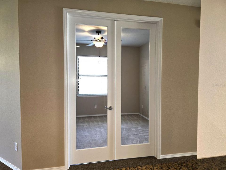 For Rent: $2,400 (2 beds, 2 baths, 1523 Square Feet)