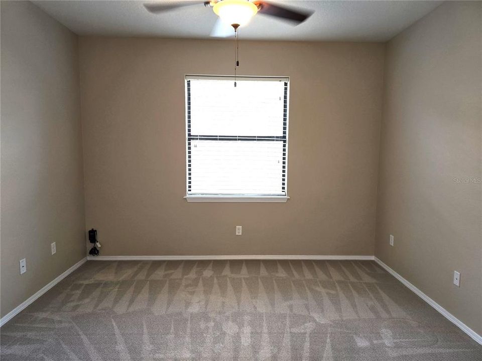 For Rent: $2,400 (2 beds, 2 baths, 1523 Square Feet)