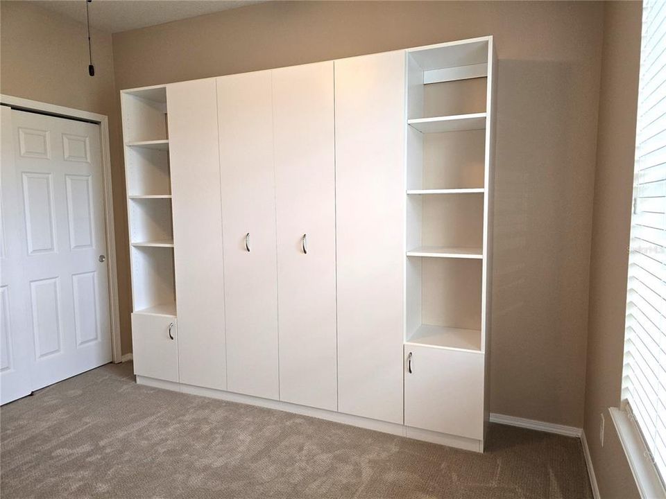 For Rent: $2,400 (2 beds, 2 baths, 1523 Square Feet)