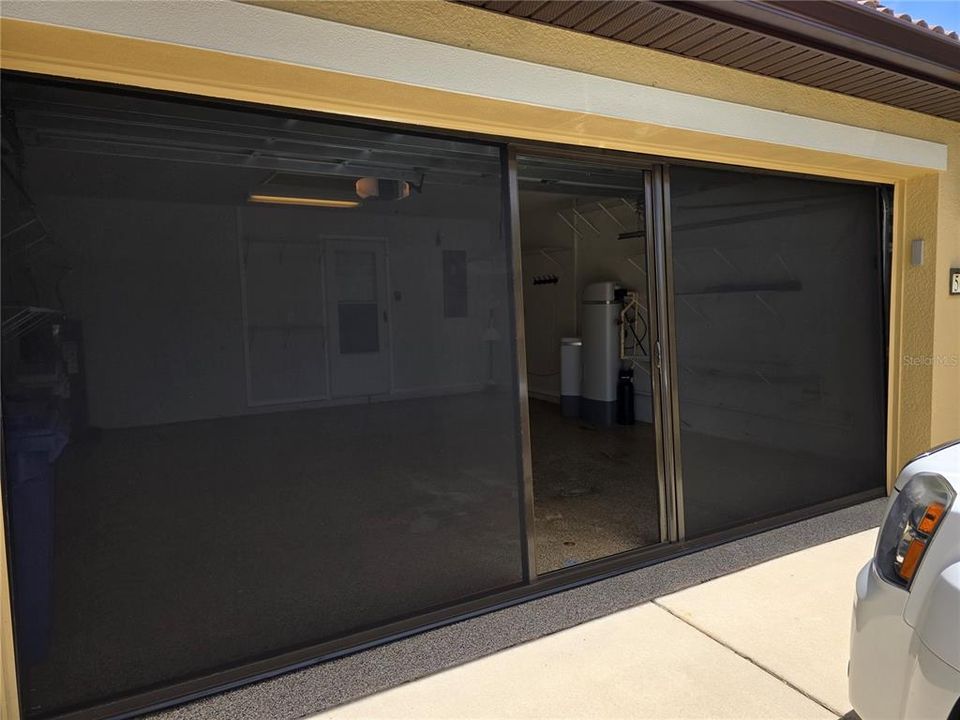 For Rent: $2,400 (2 beds, 2 baths, 1523 Square Feet)