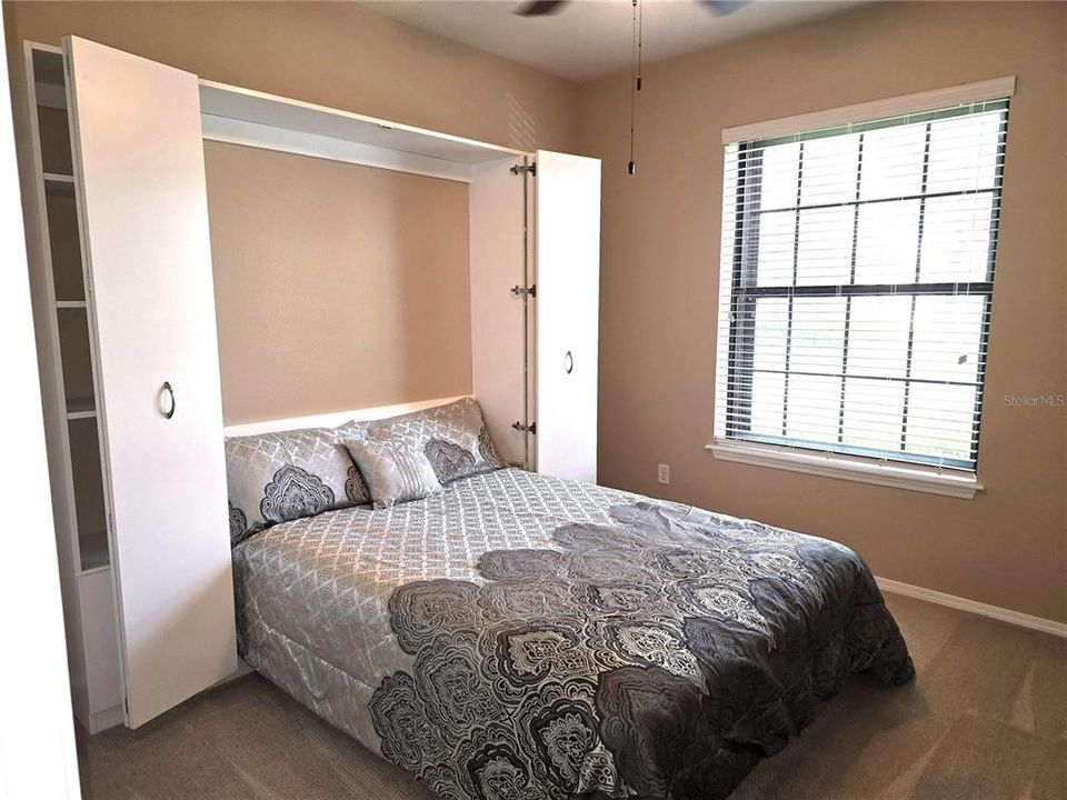 For Rent: $2,400 (2 beds, 2 baths, 1523 Square Feet)