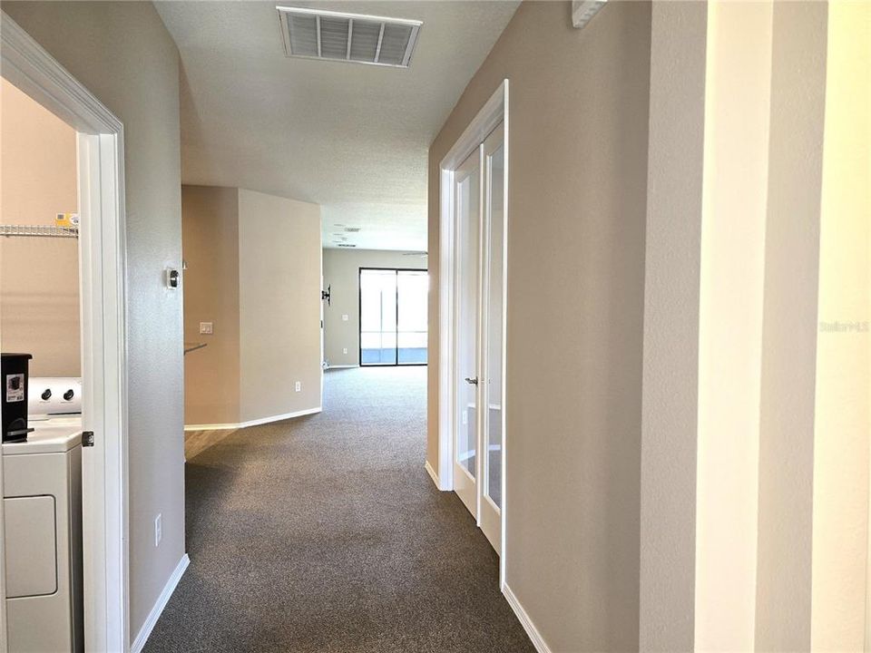 For Rent: $2,400 (2 beds, 2 baths, 1523 Square Feet)