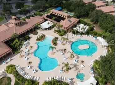 For Rent: $2,400 (2 beds, 2 baths, 1523 Square Feet)
