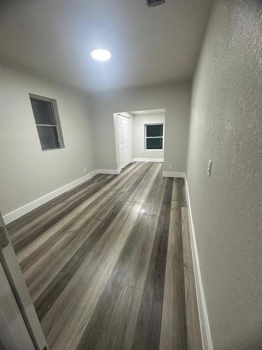 For Sale: $449,000 (7 beds, 0 baths, 3033 Square Feet)