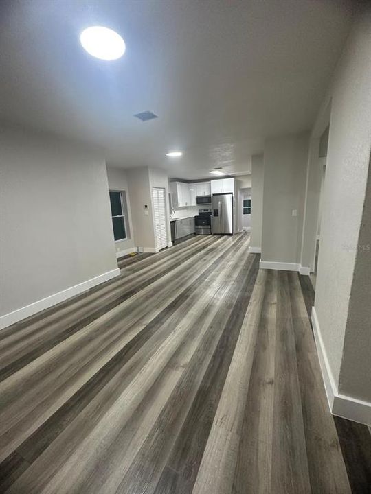 For Sale: $449,000 (7 beds, 0 baths, 3033 Square Feet)