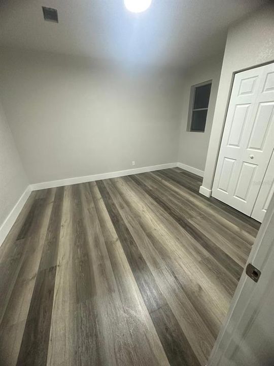 For Sale: $449,000 (7 beds, 0 baths, 3033 Square Feet)
