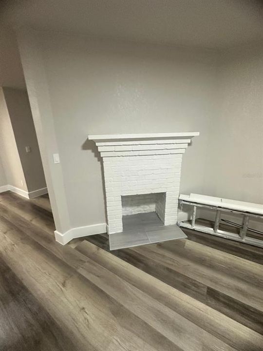 For Sale: $449,000 (7 beds, 0 baths, 3033 Square Feet)