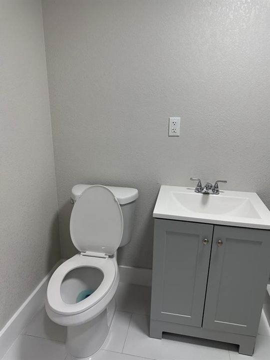 For Sale: $449,000 (7 beds, 0 baths, 3033 Square Feet)