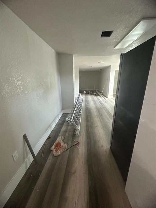 For Sale: $449,000 (7 beds, 0 baths, 3033 Square Feet)