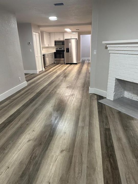 For Sale: $449,000 (7 beds, 0 baths, 3033 Square Feet)