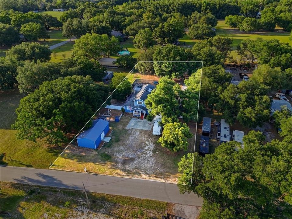 For Sale: $575,000 (4 beds, 2 baths, 2278 Square Feet)