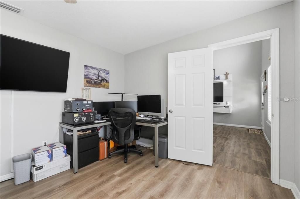 For Sale: $575,000 (4 beds, 2 baths, 2278 Square Feet)