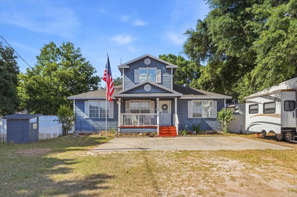 For Sale: $575,000 (4 beds, 2 baths, 2278 Square Feet)