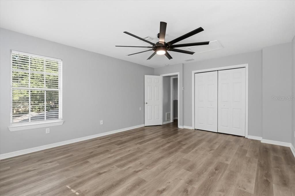 For Sale: $575,000 (4 beds, 2 baths, 2278 Square Feet)