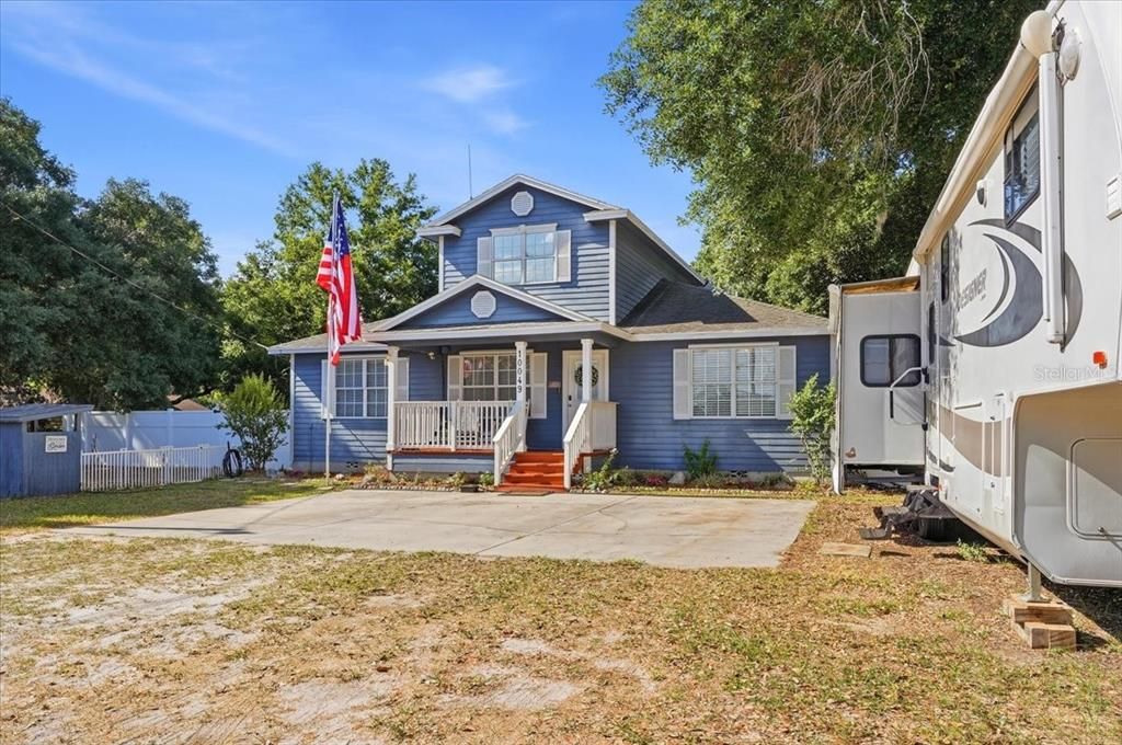For Sale: $575,000 (4 beds, 2 baths, 2278 Square Feet)