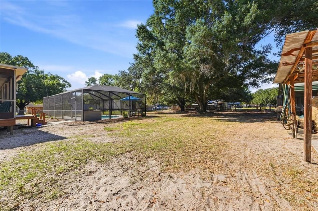 For Sale: $575,000 (4 beds, 2 baths, 2278 Square Feet)