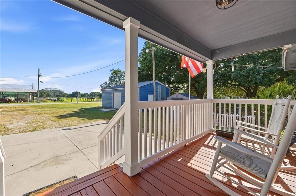 For Sale: $575,000 (4 beds, 2 baths, 2278 Square Feet)