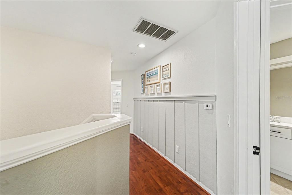 Activo con contrato: $360,000 (4 camas, 2 baños, 1724 Pies cuadrados)