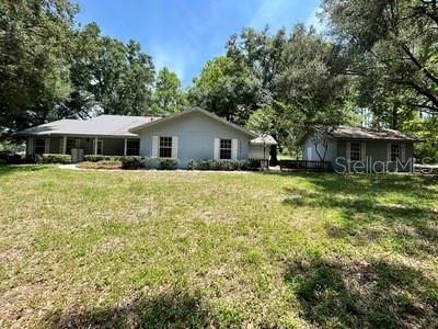 For Rent: $2,500 (4 beds, 3 baths, 3021 Square Feet)