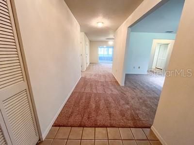 For Rent: $2,500 (4 beds, 3 baths, 3021 Square Feet)