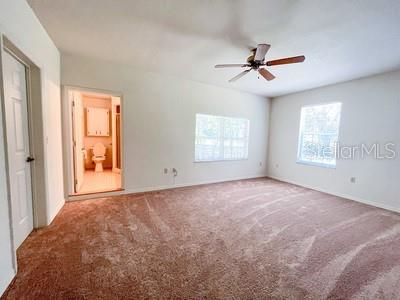For Rent: $2,500 (4 beds, 3 baths, 3021 Square Feet)