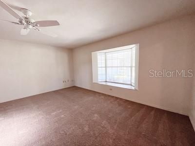 For Rent: $2,500 (4 beds, 3 baths, 3021 Square Feet)