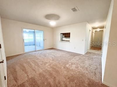 For Rent: $2,500 (4 beds, 3 baths, 3021 Square Feet)