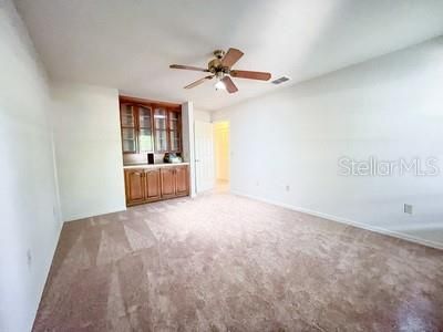 For Rent: $2,500 (4 beds, 3 baths, 3021 Square Feet)