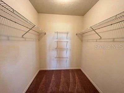 For Rent: $2,500 (4 beds, 3 baths, 3021 Square Feet)