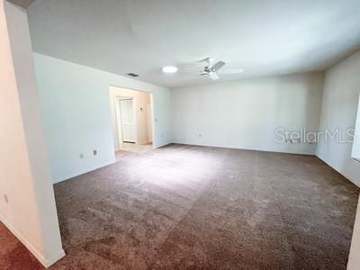 For Rent: $2,500 (4 beds, 3 baths, 3021 Square Feet)