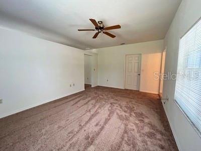 For Rent: $2,500 (4 beds, 3 baths, 3021 Square Feet)