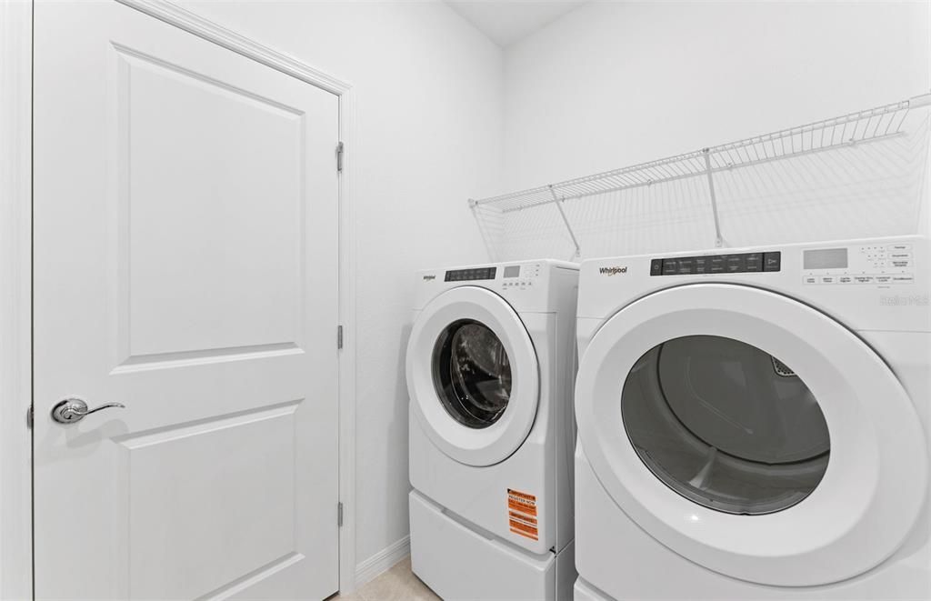 На продажу: $448,170 (3 спален, 3 ванн, 2230 Квадратных фут)