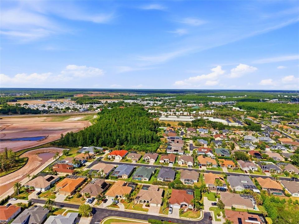 На продажу: $679,999 (4 спален, 3 ванн, 2918 Квадратных фут)