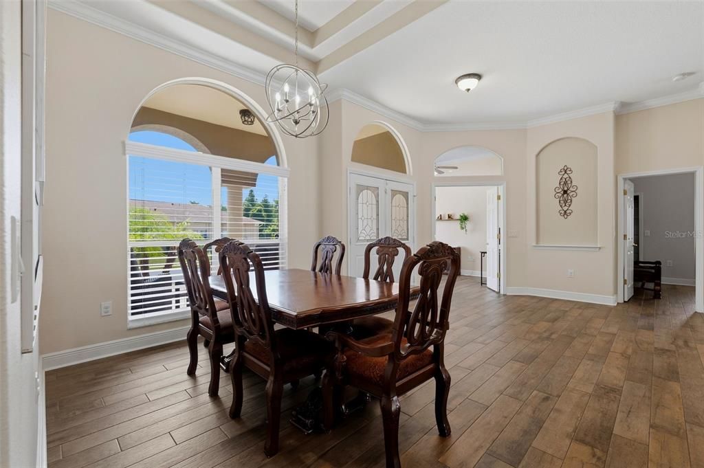 На продажу: $679,999 (4 спален, 3 ванн, 2918 Квадратных фут)