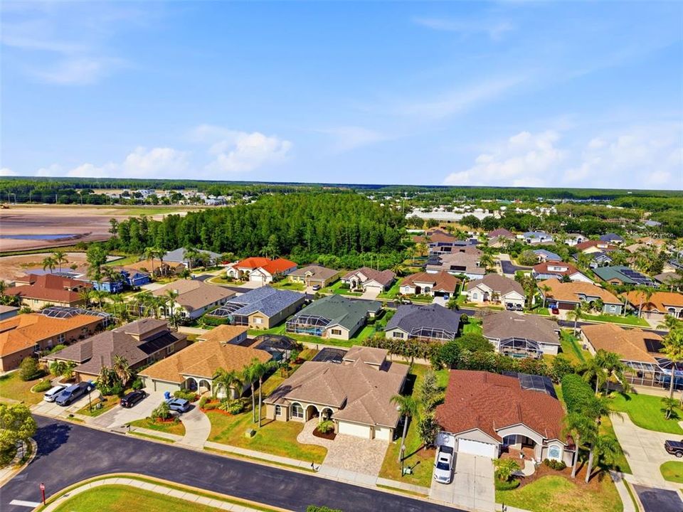 На продажу: $679,999 (4 спален, 3 ванн, 2918 Квадратных фут)