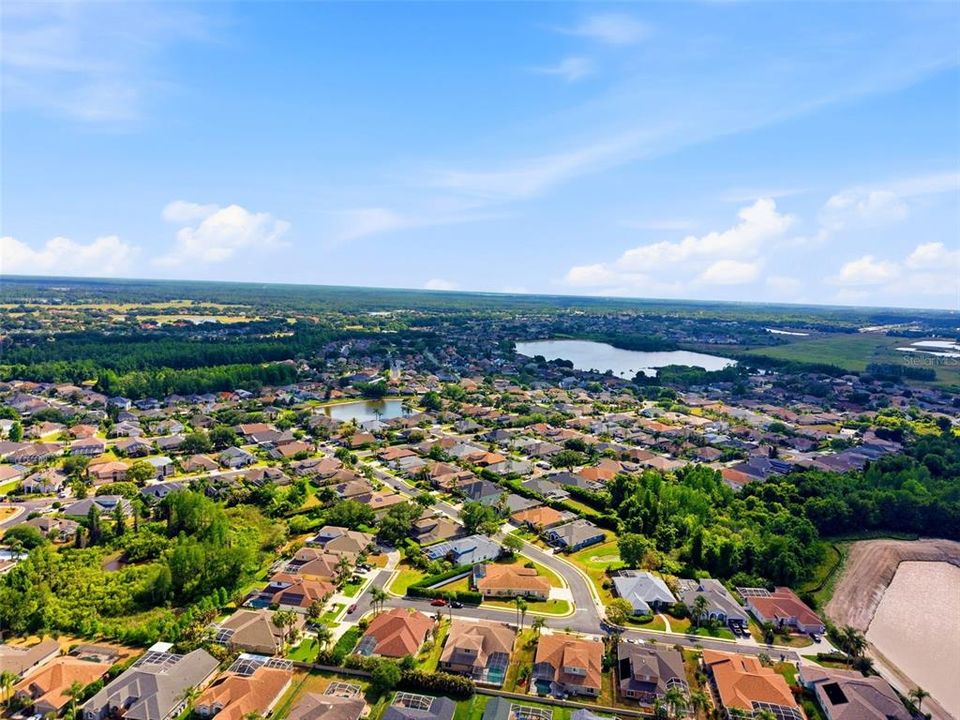 На продажу: $679,999 (4 спален, 3 ванн, 2918 Квадратных фут)