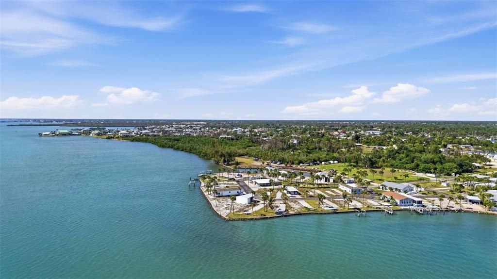 待售: $80,000 (0.08 acres)