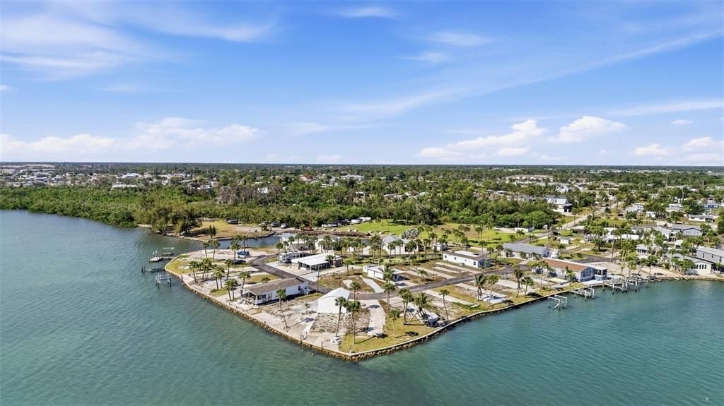 待售: $80,000 (0.08 acres)