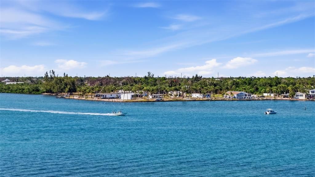 待售: $80,000 (0.08 acres)