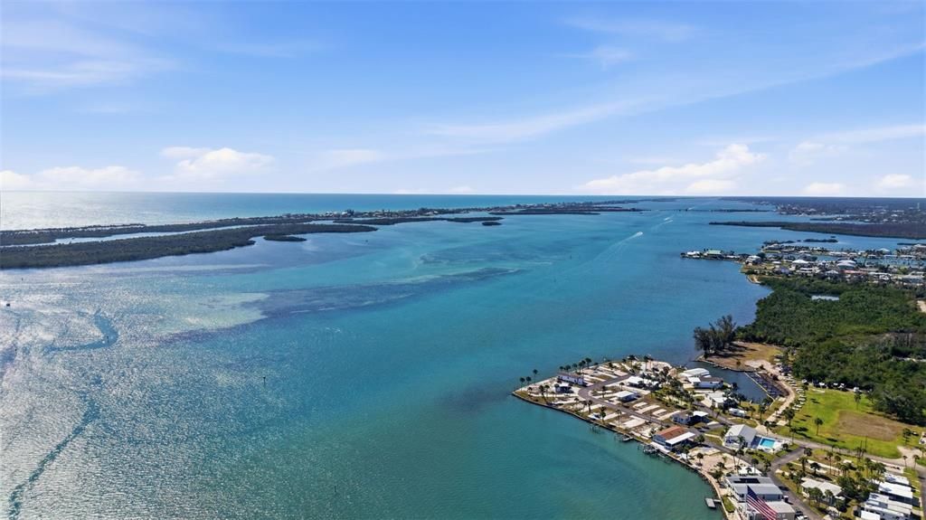 待售: $80,000 (0.08 acres)