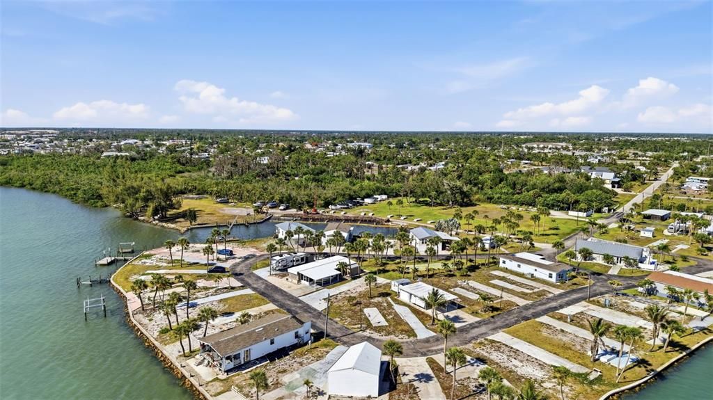 待售: $80,000 (0.08 acres)