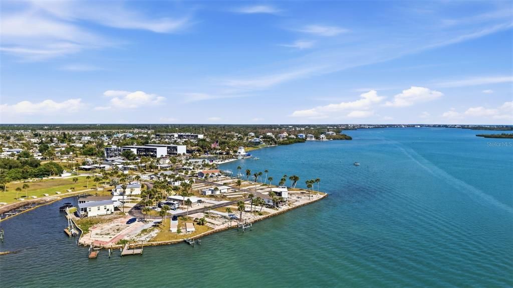 待售: $80,000 (0.08 acres)