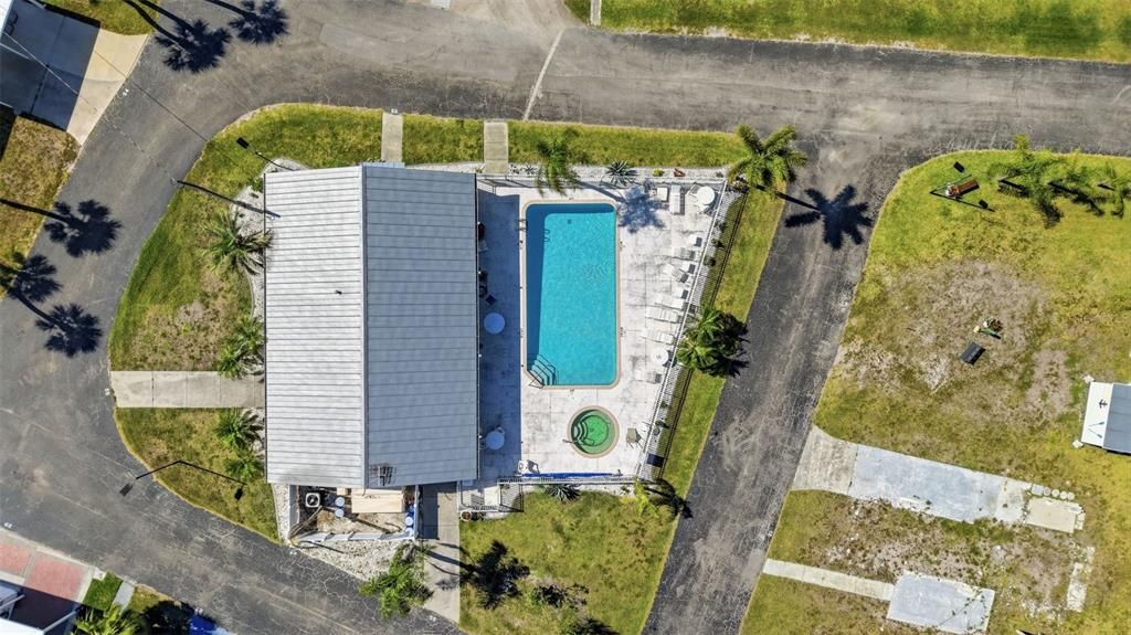 待售: $80,000 (0.08 acres)